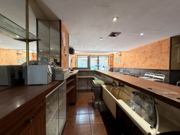 Locales-Venta-Los Corrales de Buelna-2356030-Foto-5-Carrousel