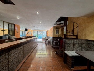 Locales-Venta-Los Corrales de Buelna-2356030-Foto-4-Carrousel