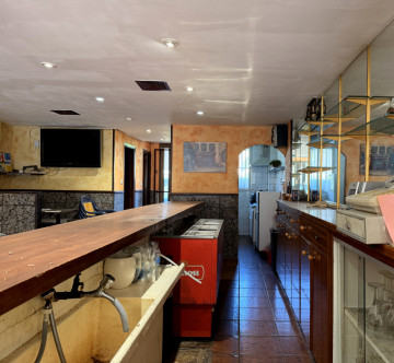 Locales-Venta-Los Corrales de Buelna-2356030-Foto-15-Carrousel