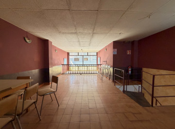 Locales-Venta-Los Corrales de Buelna-2356030-Foto-16-Carrousel