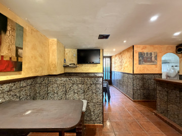 Locales-Venta-Los Corrales de Buelna-2356030-Foto-18-Carrousel