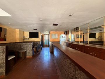 Locales-Venta-Los Corrales de Buelna-2356030-Foto-10-Carrousel
