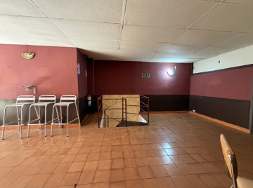 Locales-Venta-Los Corrales de Buelna-2356030-Foto-6-Carrousel
