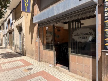 Locales-Venta-Los Corrales de Buelna-2356030-Foto-9-Carrousel