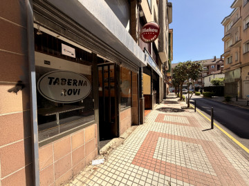 Locales-Venta-Los Corrales de Buelna-2356030-Foto-20-Carrousel