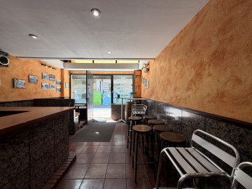 Locales-Venta-Los Corrales de Buelna-2356030-Foto-7-Carrousel