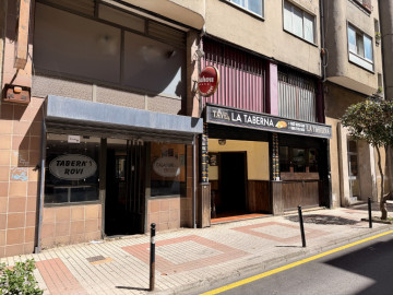Locales-Venta-Los Corrales de Buelna-2356030-Foto-19-Carrousel