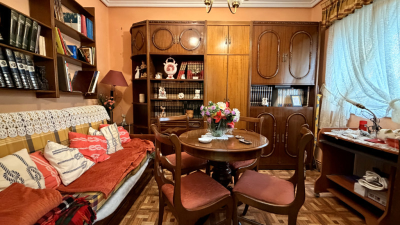 Pisos-Venta-Torrelavega-2356201