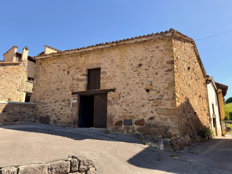 Locales-Venta-Bárcena de Pie de Concha-2356299