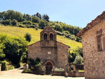 Vistas