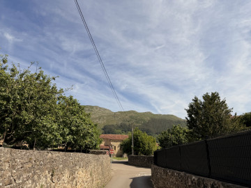Vistas