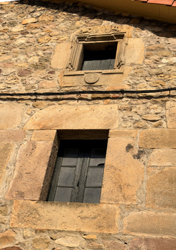 Vistas