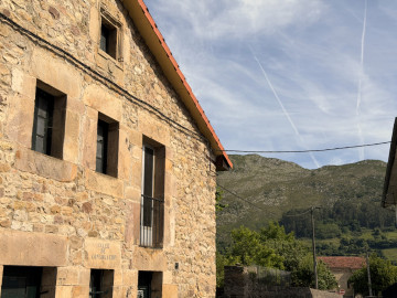 Vistas