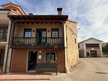 Entrada