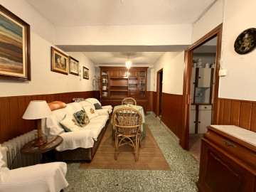 Salón
