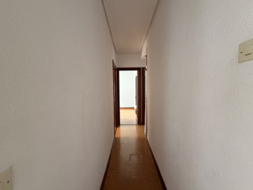 Pasillo