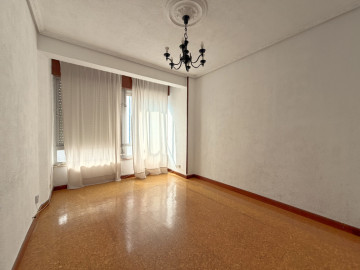 Salón-comedor