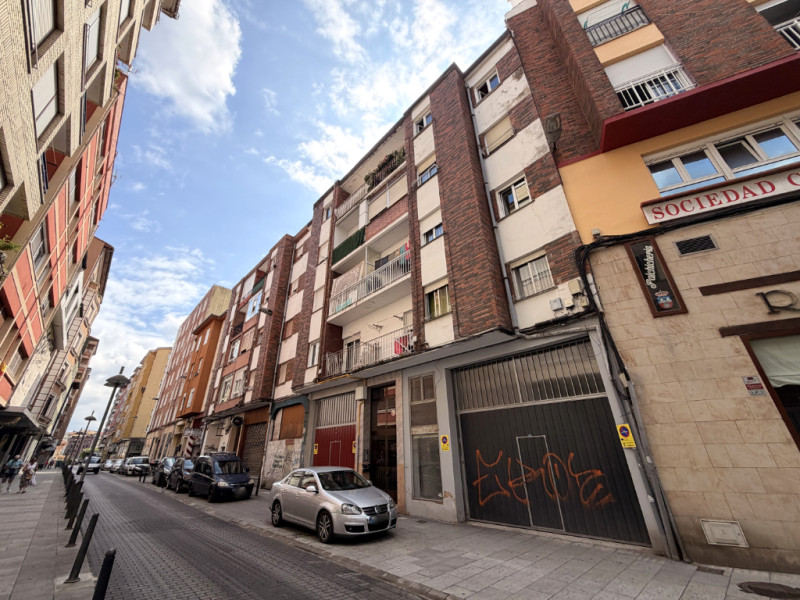Pisos-Venta-Torrelavega-2363272