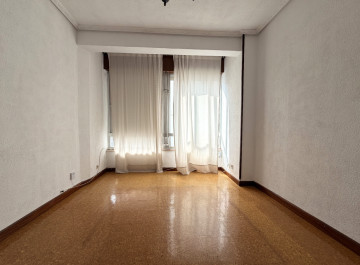Salón-comedor