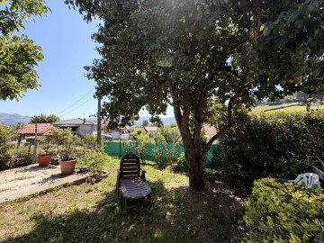 Jardín