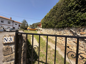 Jardín