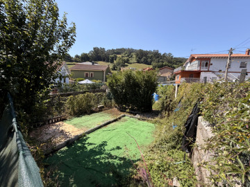 Parcela