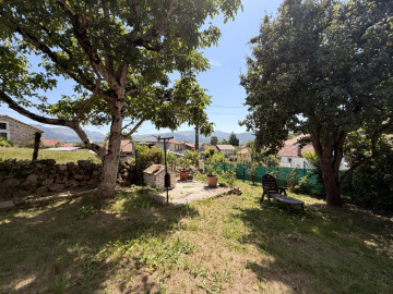 Jardín