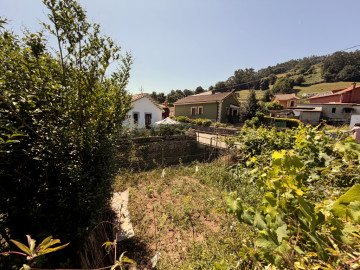Parcela