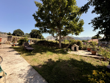 PArcela