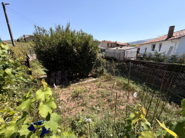 Parcela