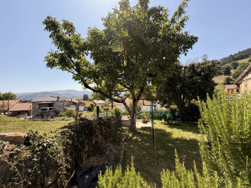 Jardín
