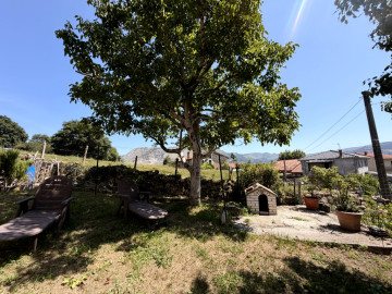 Jardín