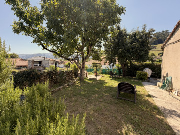 Jardín