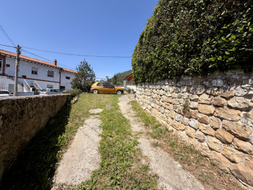 Jardín