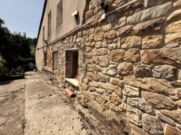 Parcela