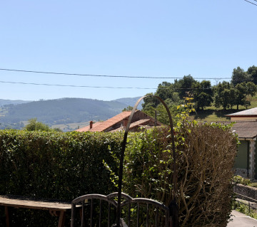 Alrededores