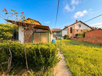 Fincas y solares-Venta-Torrelavega-2365196-Foto-1-Carrousel