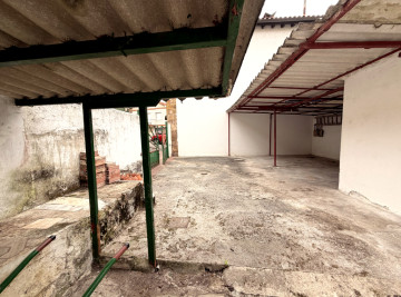 Entrada