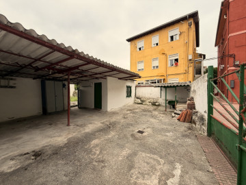 Entrada