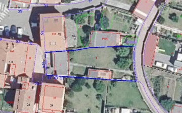 Plano