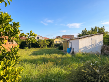 Fincas y solares-Venta-Torrelavega-2365196-Foto-2-Carrousel