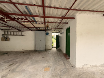 Despensa