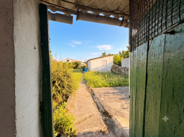 Fincas y solares-Venta-Torrelavega-2365196-Foto-3-Carrousel