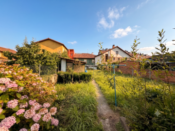 Fincas y solares-Venta-Torrelavega-2365196-Foto-0-Carrousel