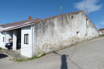 Casas o chalets-Venta-Polanco-1005333-Foto-3-Carrousel