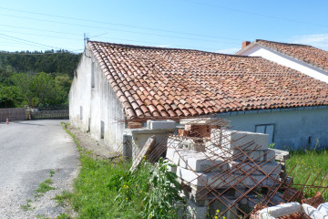Casas o chalets-Venta-Polanco-1005333-Foto-1-Carrousel