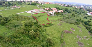 Fincas y solares-Venta-Ruiloba-1036310-Foto-3-Carrousel