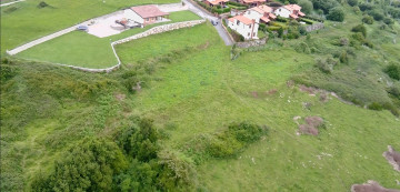 Fincas y solares-Venta-Ruiloba-1036310-Foto-1-Carrousel