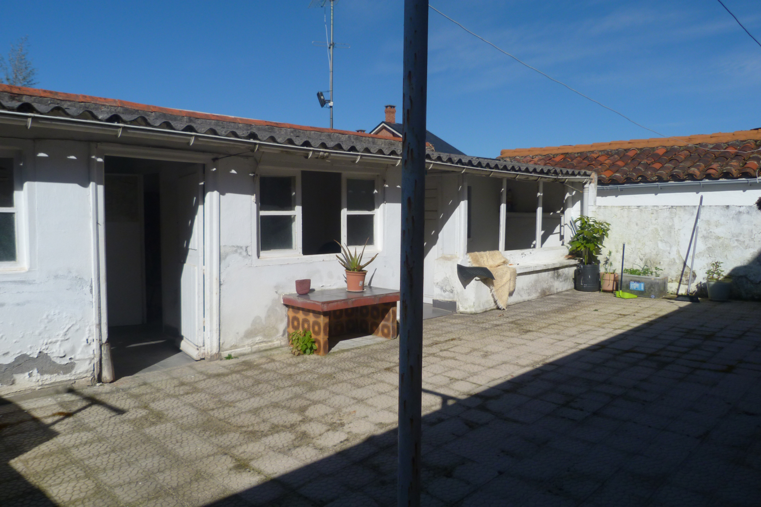 Casas o chalets-Venta-Torrelavega-1069950-Foto-30