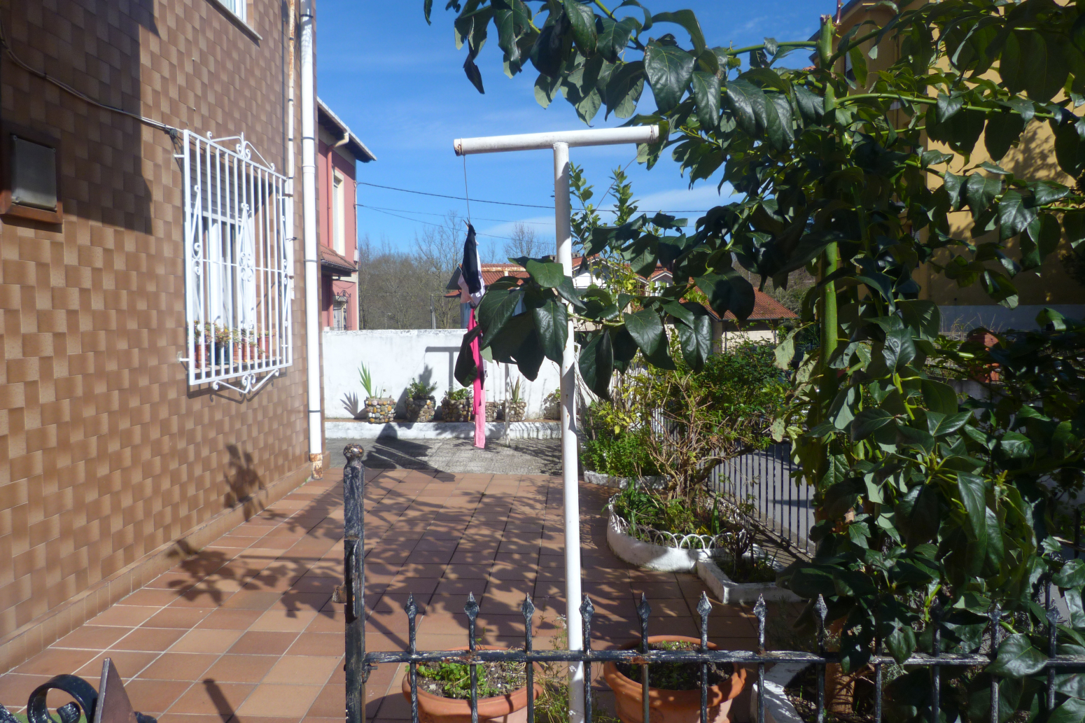 Casas o chalets-Venta-Torrelavega-1069950-Foto-5
